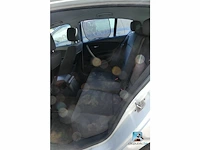 Bmw 116d - afbeelding 25 van  64