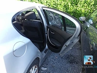 Bmw 116d - afbeelding 26 van  64