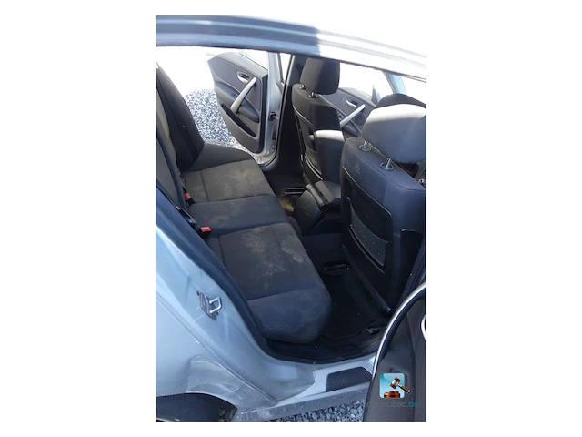 Bmw 116d - afbeelding 27 van  64