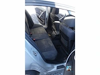 Bmw 116d - afbeelding 27 van  64