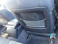 Bmw 116d - afbeelding 29 van  64
