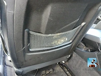 Bmw 116d - afbeelding 30 van  64
