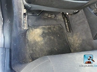 Bmw 116d - afbeelding 31 van  64
