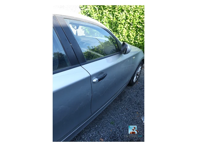 Bmw 116d - afbeelding 32 van  64