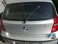 Bmw 116d - afbeelding 33 van  64