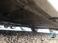 Bmw 116d - afbeelding 35 van  64