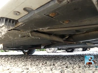 Bmw 116d - afbeelding 36 van  64
