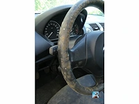 Bmw 116d - afbeelding 39 van  64