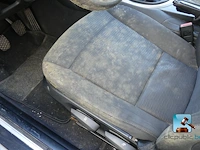 Bmw 116d - afbeelding 40 van  64