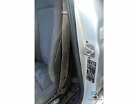 Bmw 116d - afbeelding 41 van  64