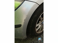 Bmw 116d - afbeelding 42 van  64