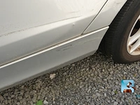 Bmw 116d - afbeelding 43 van  64