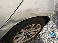 Bmw 116d - afbeelding 44 van  64