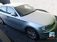 Bmw 116d - afbeelding 34 van  64