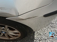 Bmw 116d - afbeelding 46 van  64