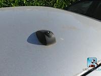 Bmw 116d - afbeelding 47 van  64