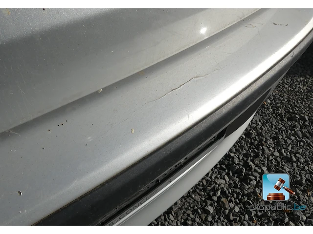 Bmw 116d - afbeelding 48 van  64
