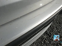 Bmw 116d - afbeelding 48 van  64