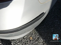 Bmw 116d - afbeelding 49 van  64