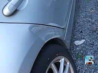 Bmw 116d - afbeelding 50 van  64