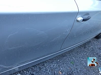 Bmw 116d - afbeelding 51 van  64