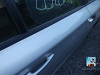 Bmw 116d - afbeelding 52 van  64