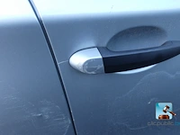 Bmw 116d - afbeelding 53 van  64