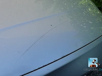 Bmw 116d - afbeelding 54 van  64