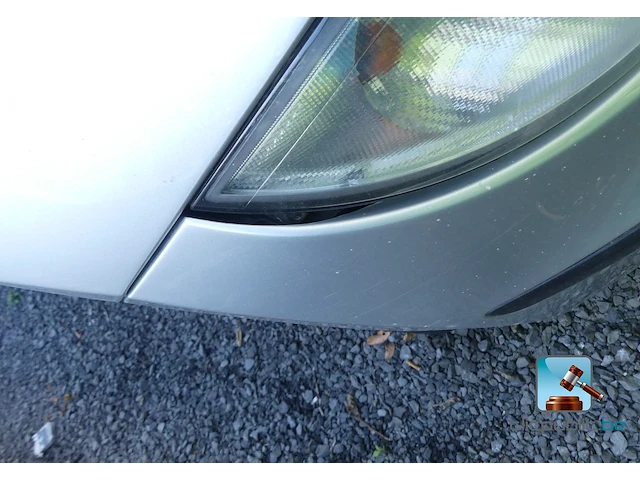 Bmw 116d - afbeelding 55 van  64
