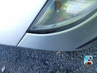 Bmw 116d - afbeelding 55 van  64