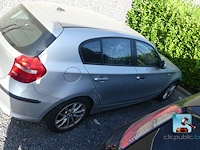 Bmw 116d - afbeelding 45 van  64