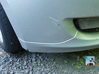 Bmw 116d - afbeelding 57 van  64