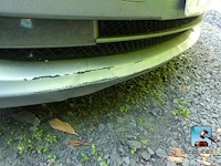 Bmw 116d - afbeelding 58 van  64