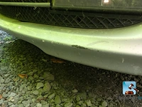 Bmw 116d - afbeelding 59 van  64