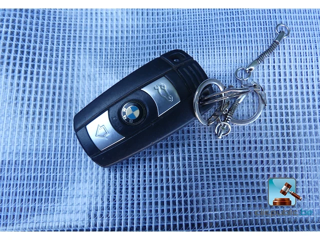 Bmw 116d - afbeelding 60 van  64