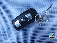Bmw 116d - afbeelding 60 van  64