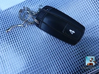 Bmw 116d - afbeelding 61 van  64