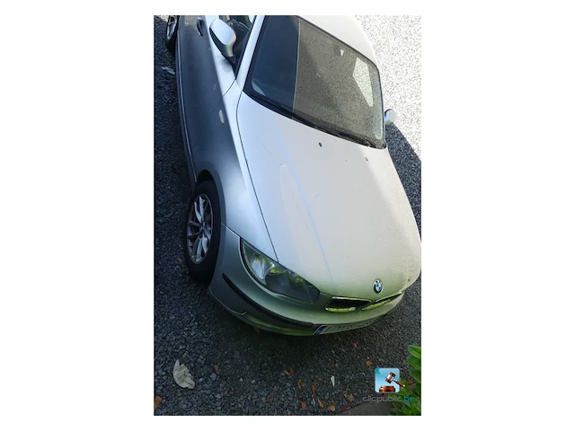 Bmw 116d - afbeelding 56 van  64