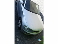 Bmw 116d - afbeelding 56 van  64
