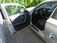 Bmw 116d - afbeelding 62 van  64
