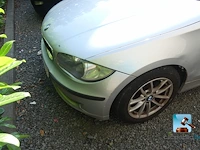 Bmw 116d - afbeelding 63 van  64