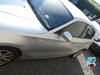 Bmw 116d - afbeelding 64 van  64