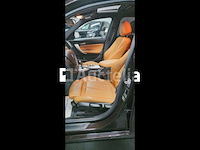 Bmw 116da * automatisch * sport edition: 2018 19" sport wheels + gps + airconditioning + schuifdak - afbeelding 5 van  29