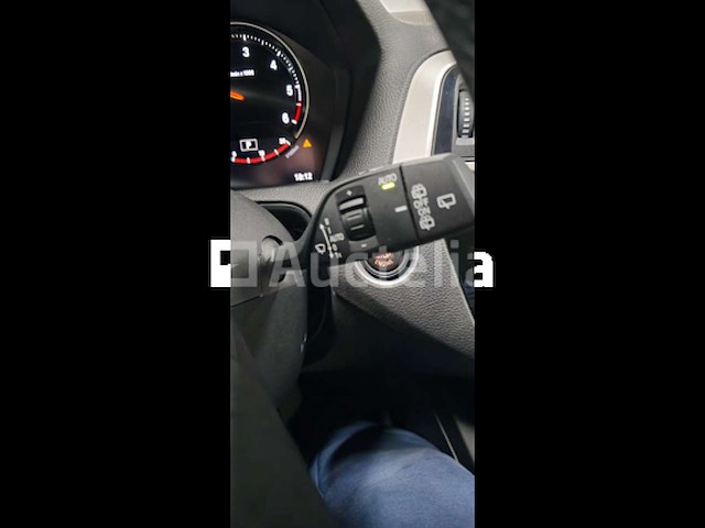 Bmw 116da * automatisch * sport edition: 2018 19" sport wheels + gps + airconditioning + schuifdak - afbeelding 19 van  29