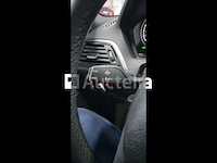 Bmw 116da * automatisch * sport edition: 2018 19" sport wheels + gps + airconditioning + schuifdak - afbeelding 20 van  29