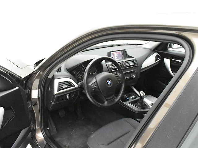 Bmw 116i 2013 ***no reserve*** - afbeelding 3 van  40