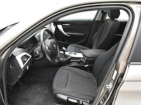 Bmw 116i 2013 ***no reserve*** - afbeelding 5 van  40