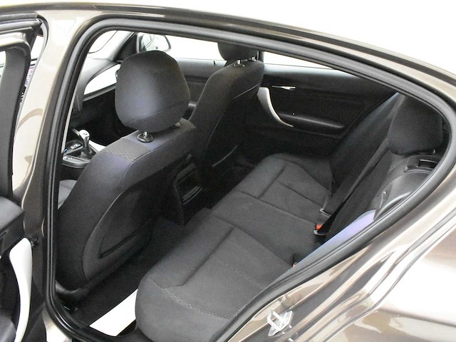 Bmw 116i 2013 ***no reserve*** - afbeelding 6 van  40