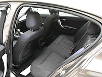 Bmw 116i 2013 ***no reserve*** - afbeelding 6 van  40
