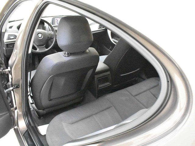 Bmw 116i 2013 ***no reserve*** - afbeelding 7 van  40